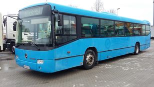 Mercedes-Benz O345 Conecto  gradski autobus