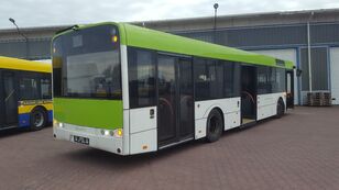 Solaris URBINO 12 HYBRID gradski autobus