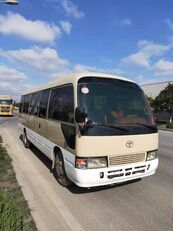 TOYOTA gradski autobus