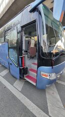 Yutong 47 seats gradski autobus