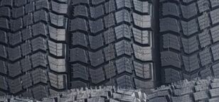 nova 395/85 R20 NORDIC TIRE M+S, 3PMSF_395/85R20_395 85r20 3pmsf guma za kamione