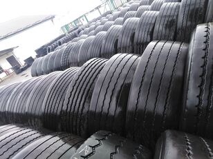 Barum 385/65 R 22.5 guma za kamione