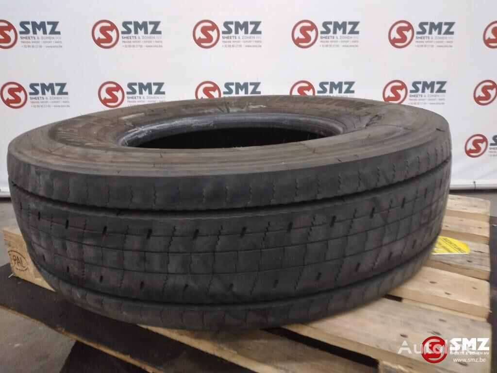 Bridgestone Occ vrachtwagenband Duravis 315/80R22 guma za kamione