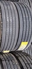 nova Double Coin 275/70R22.5 RLB490 TL M+S guma za kamione