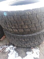 Dunlop 315/60 R 22.5 guma za kamione