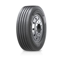 nova Hankook AH31 156/150L m+s 3pmsf guma za kamione