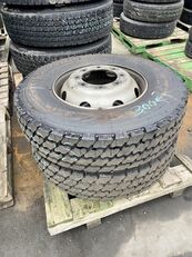 Michelin 11.00 R 22.5 guma za kamione