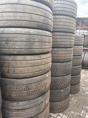 Michelin 315/60 R 22.5 guma za kamione