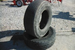 Michelin 385/65 R 22.5 guma za kamione