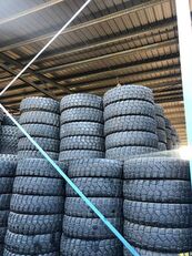 nova Pirelli 1400R20  Nice used. Export to Africa guma za kamione