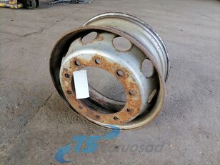 Universaalne Velg 22.5x8.25 felna za kamion