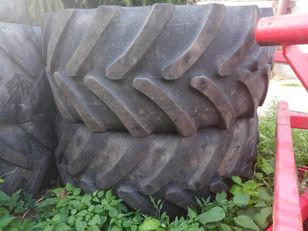 Firestone guma za traktore
