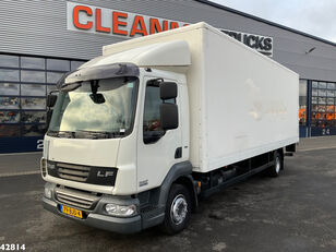 DAF FA 45 LF 180 kamion furgon