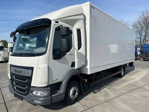 novi DAF LF 230 LF 230 FA EURO 6 NEW kamion furgon