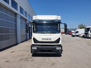 IVECO ML120E25/P kamion furgon