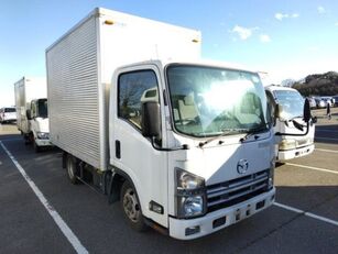 Mazda TITAN kamion furgon