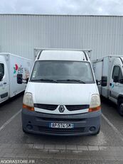 Renault MASTER kamion furgon