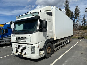 Volvo FM 400 kamion furgon