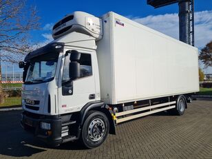 IVECO  180E30  kamion hladnjača