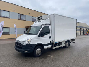 IVECO DAILY 70C17 kamion hladnjača