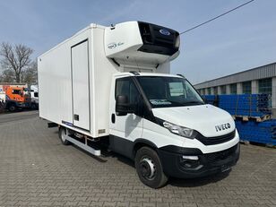 IVECO Daily 72C210 / Carrier Supra 1150 MT kamion hladnjača