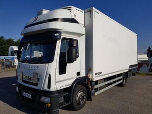 IVECO EuroCargo ML 120E25 kamion hladnjača