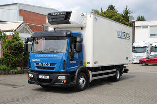 IVECO Eurocargo 140E25 EEV CS 950Mt Bi-Temp. Strom TW kamion hladnjača