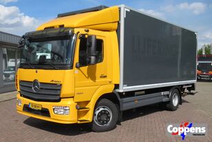 Mercedes-Benz Atego 1324 L Koelwagen Euro 6 kamion hladnjača