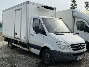 Mercedes-Benz SPRINTER 516 CDI kamion hladnjača