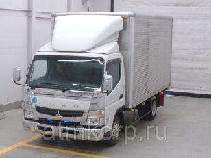 MITSUBISHI Canter kamion furgon