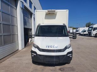 IVECO 70C17 kamion hladnjača