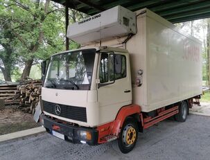 MERCEDES-BENZ 1117 kamion hladnjača