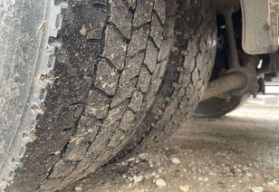 prodaja MAN TGL12.250 kamiona s ceradom slika 9 MAN TGL12.250 kamion s ceradom slika 9