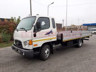 novi HYUNDAI HD78 kamion s ravnom platformom