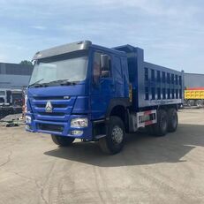prodaja HOWO 10 wheels Sinotruk dumper tipper lorry China truck kipera HOWO 10 wheels Sinotruk dumper tipper lorry China truck kiper