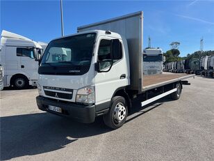 Mitsubishi Canter kamion platforma