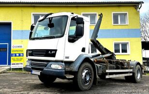 DAF LF 55.250 kamion rol kiper