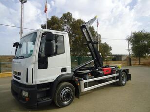 IVECO EUROCARGO 120 E 25 kamion rol kiper