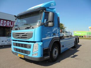 Volvo FM 330 kamion sa kukom za podizanje tereta