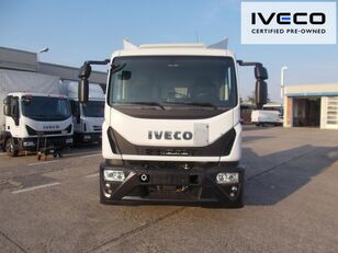 IVECO ML120E19/P  kamion šasija
