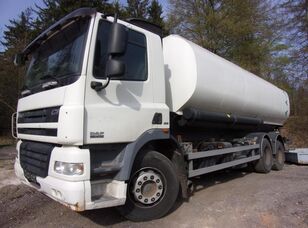 DAF 85.410  kamion za prevoz zrna