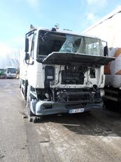 DAF CF75 310 kiper nakon udesa