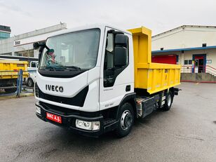 IVECO Eurocargo 100e19  kiper