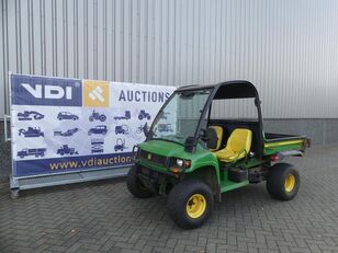 John Deere Gator UTV