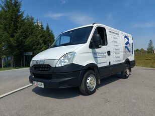 IVECO 29L11V Daily kamion furgon < 3.5t
