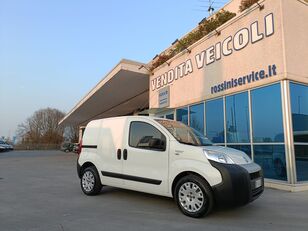 FIAT FIORINO laki furgon