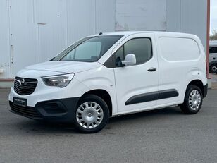 Opel Combo E Cargo Edition laki furgon