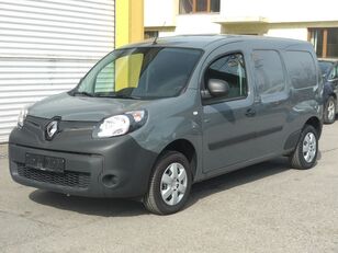 Renault Kangoo Express Z.E. MAXI- Neue 18 km, inkl. Batterie 33KW laki furgon