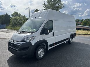 novi Citroen Jumper 2.2 minibus furgon