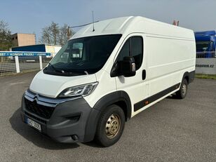 Citroen Jumper L4H2 minibus furgon